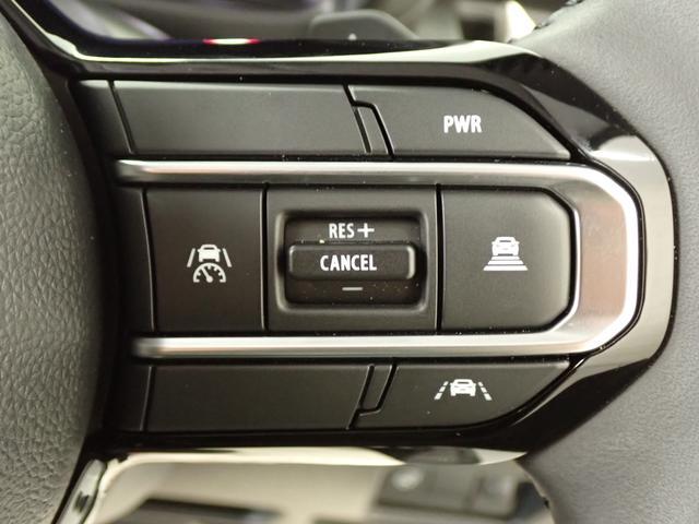 スズキ スペーシア   大阪府の詳細画像 その3