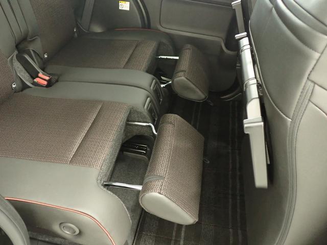 スズキ スペーシア   大阪府の詳細画像 その5