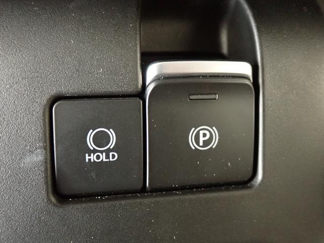 スズキ スペーシア   大阪府の詳細画像 その6