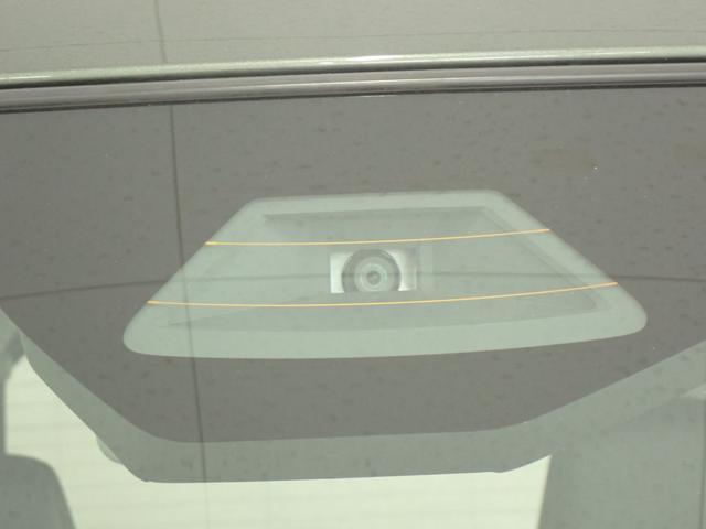 スズキ スペーシア   大阪府の詳細画像 その7