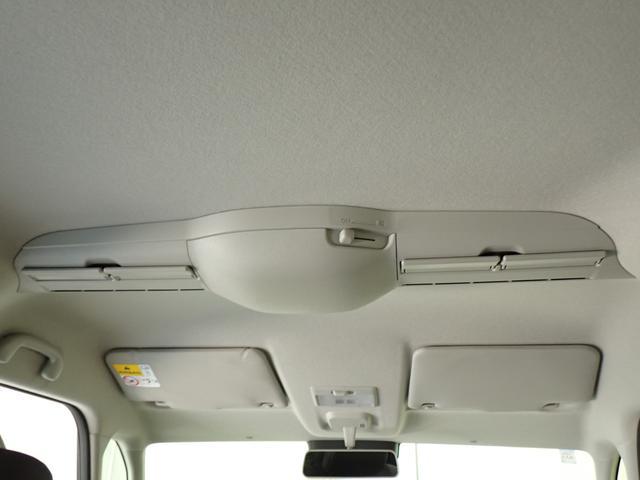 スズキ スペーシア   大阪府の詳細画像 その9