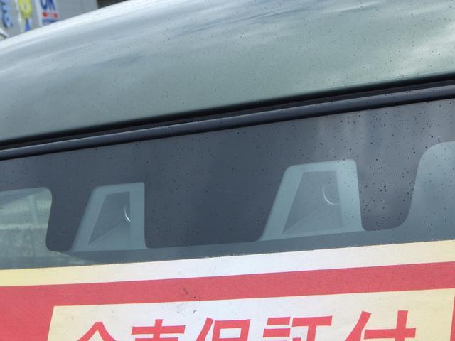 スズキ&nbsp;ハスラー&nbsp;&nbsp;&nbsp;佐賀県の詳細画像&nbsp;その6