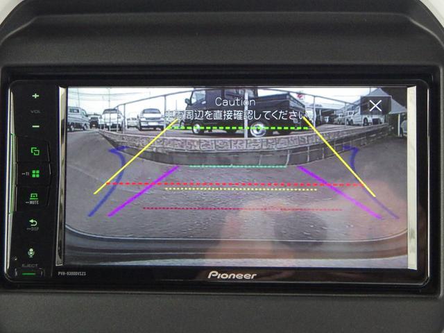 スズキ&nbsp;ハスラー&nbsp;&nbsp;&nbsp;佐賀県の詳細画像&nbsp;その8