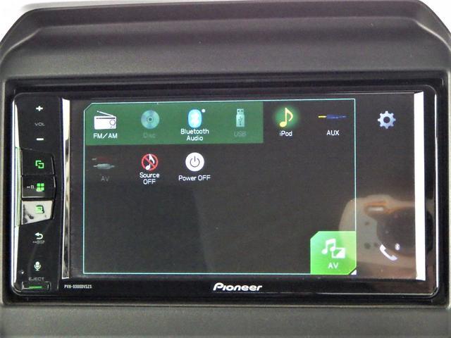 スズキ&nbsp;ハスラー&nbsp;&nbsp;&nbsp;佐賀県の詳細画像&nbsp;その9