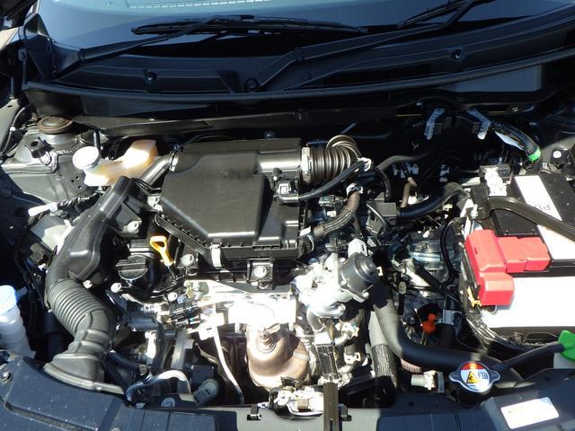 スズキ スイフト   佐賀県の詳細画像 その4