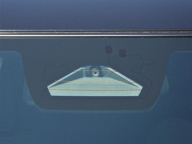 スズキ スイフト   佐賀県の詳細画像 その6