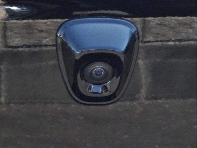 スズキ スイフト   佐賀県の詳細画像 その9