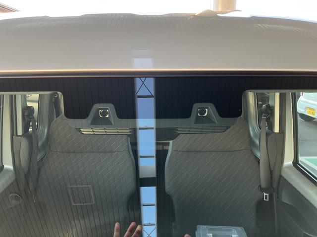 スズキ キャリイ   鹿児島県の詳細画像 その2