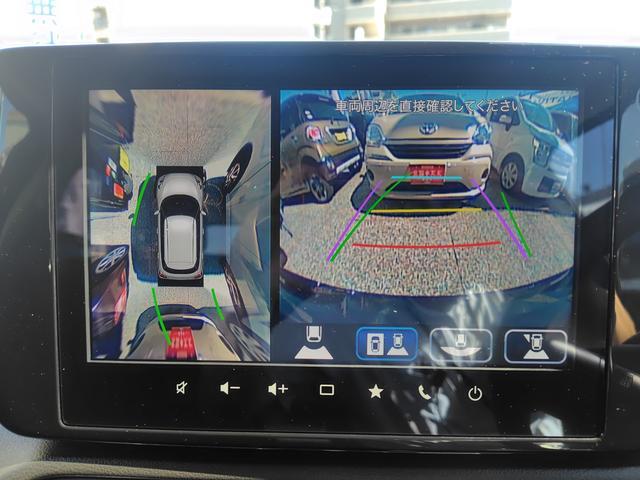 スズキ スイフト   広島県の詳細画像 その5