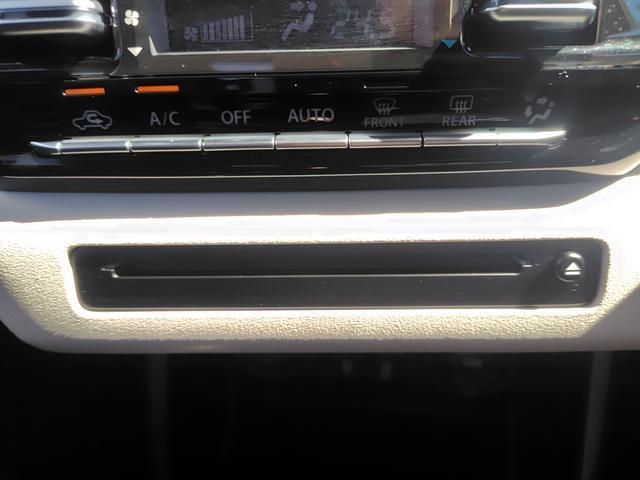 スズキ スイフト   広島県の詳細画像 その6