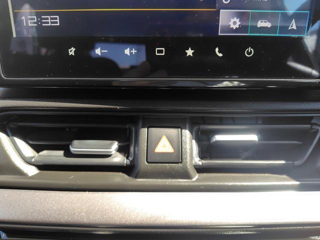 スズキ スイフト   広島県の詳細画像 その7