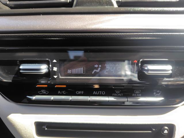 スズキ スイフト   広島県の詳細画像 その8