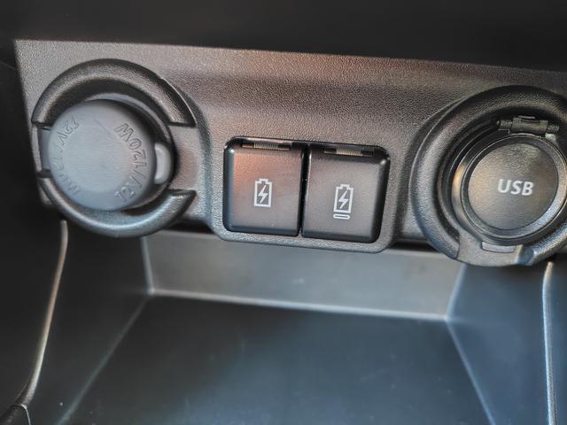 スズキ スイフト   広島県の詳細画像 その9