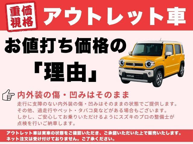 ホンダ N-WGN   東京都の詳細画像 その2