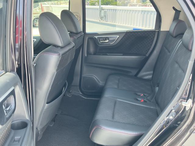 ホンダ N-WGN   東京都の詳細画像 その8