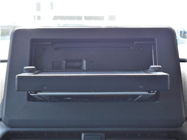 日産 ルークス   岩手県の詳細画像 その9