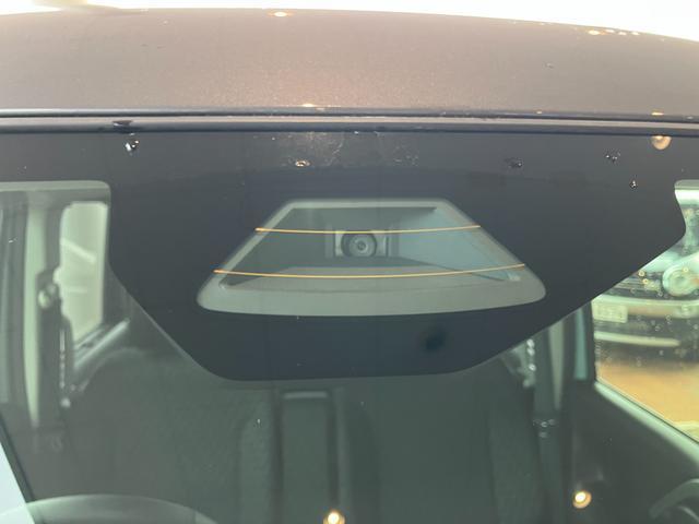 スズキ スペーシア   新潟県の詳細画像 その8