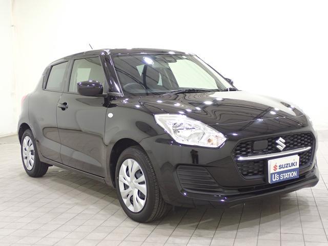 スズキ スイフト   神奈川県の詳細画像 その7