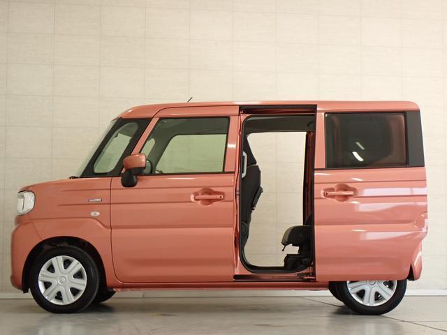 スズキ スペーシア   大阪府の詳細画像 その3