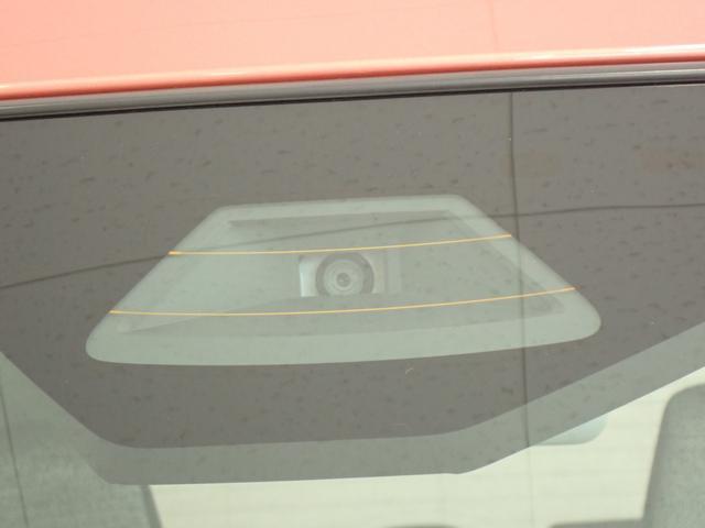 スズキ スペーシア   大阪府の詳細画像 その5