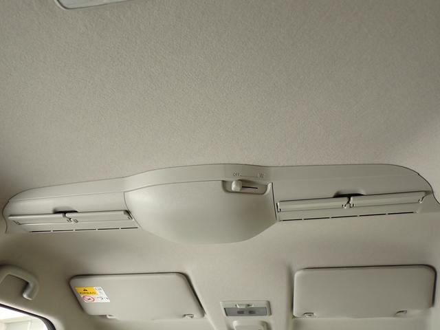 スズキ スペーシア   大阪府の詳細画像 その7