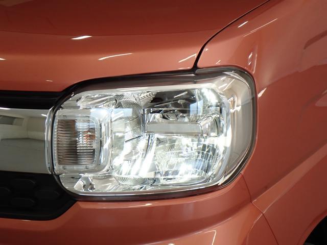 スズキ スペーシア   大阪府の詳細画像 その8