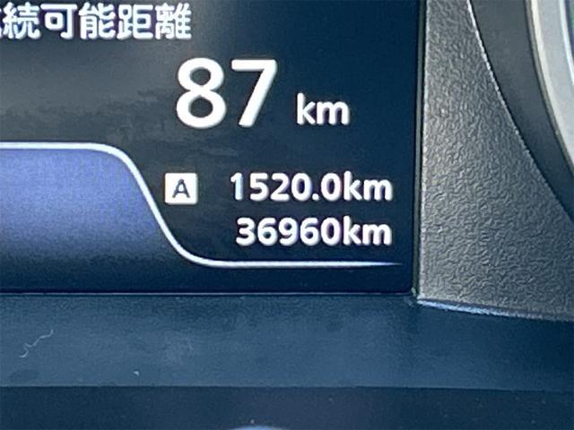 スズキ スイフト   岩手県の詳細画像 その8