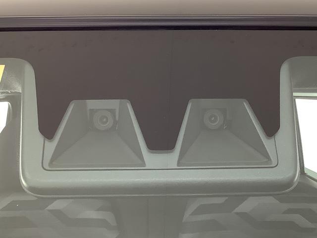 ダイハツ タフト   兵庫県の詳細画像 その6