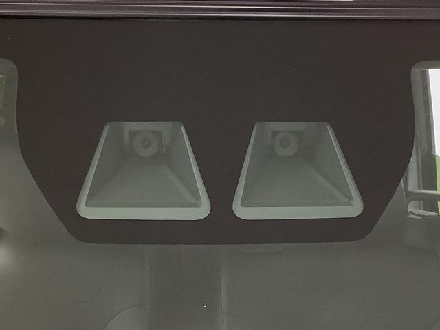 ダイハツ タント   兵庫県の詳細画像 その6