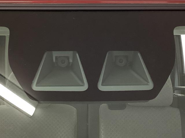 ダイハツ タント   兵庫県の詳細画像 その6