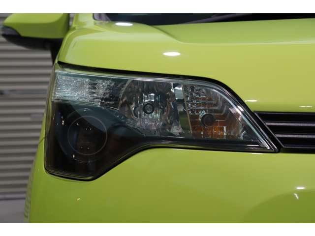 トヨタ&nbsp;スペイド&nbsp;1.5 Y&nbsp;&nbsp;愛媛県の詳細画像&nbsp;その5