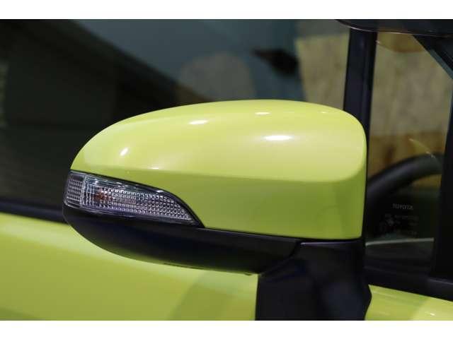 トヨタ&nbsp;スペイド&nbsp;1.5 Y&nbsp;&nbsp;愛媛県の詳細画像&nbsp;その7