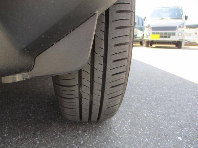 スズキ ハスラー   千葉県の詳細画像 その9