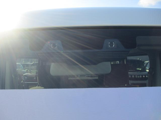 スズキ エブリイ   千葉県の詳細画像 その8