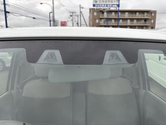 スズキ アルトラパン   北海道の詳細画像 その7