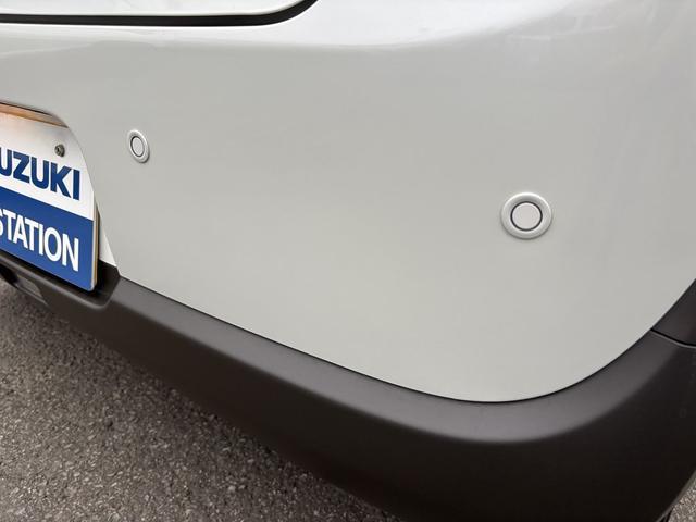 スズキ アルトラパン   北海道の詳細画像 その8