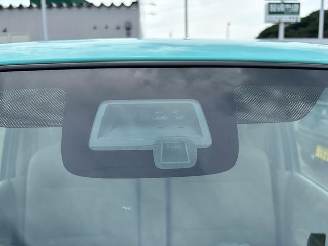 スズキ アルトラパン   北海道の詳細画像 その7