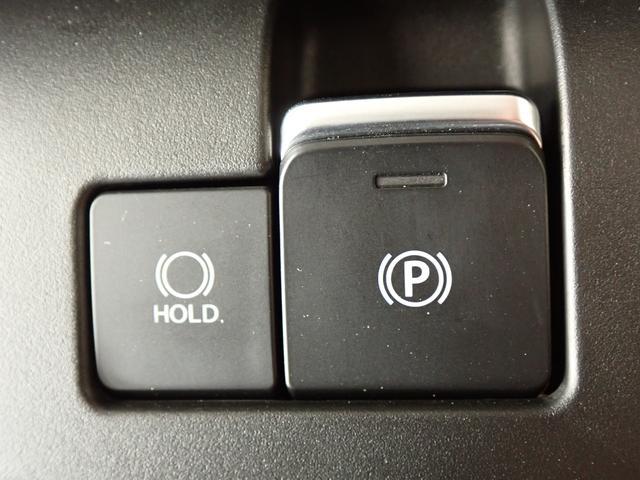 スズキ スペーシア   大阪府の詳細画像 その3