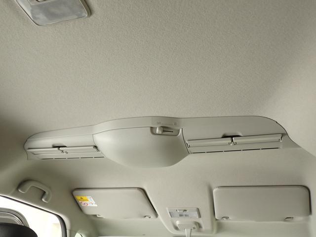 スズキ スペーシア   大阪府の詳細画像 その7