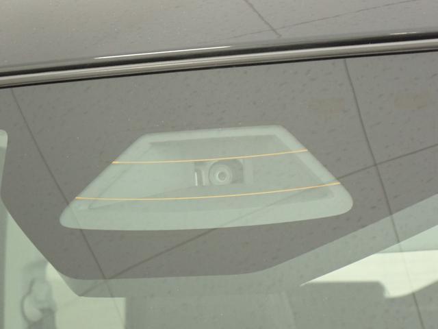 スズキ スペーシア   大阪府の詳細画像 その8