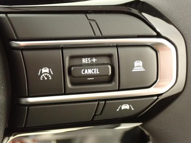 スズキ スペーシア   大阪府の詳細画像 その9