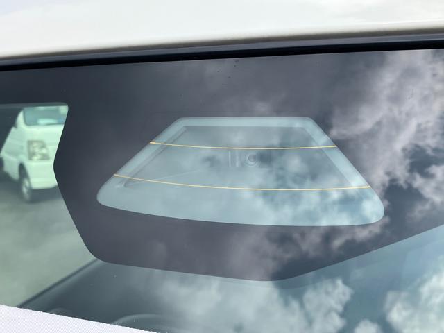 スズキ&nbsp;スペーシア&nbsp;&nbsp;&nbsp;岡山県の詳細画像&nbsp;その2