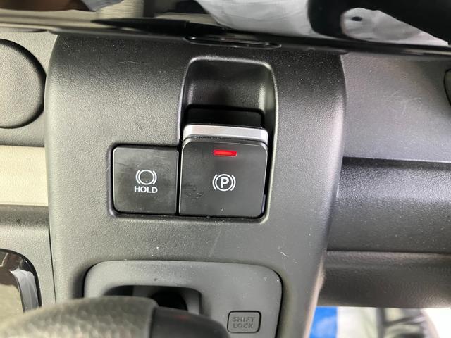 スズキ&nbsp;スペーシア&nbsp;&nbsp;&nbsp;岡山県の詳細画像&nbsp;その3