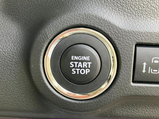 スズキ&nbsp;スペーシア&nbsp;&nbsp;&nbsp;岡山県の詳細画像&nbsp;その4