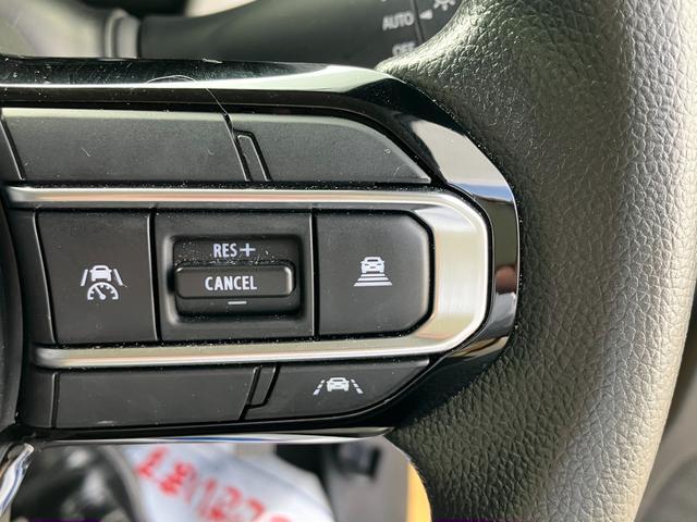 スズキ&nbsp;スペーシア&nbsp;&nbsp;&nbsp;岡山県の詳細画像&nbsp;その6