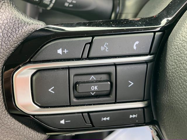 スズキ&nbsp;スペーシア&nbsp;&nbsp;&nbsp;岡山県の詳細画像&nbsp;その7