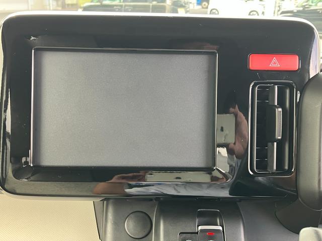 スズキ&nbsp;スペーシア&nbsp;&nbsp;&nbsp;岡山県の詳細画像&nbsp;その8