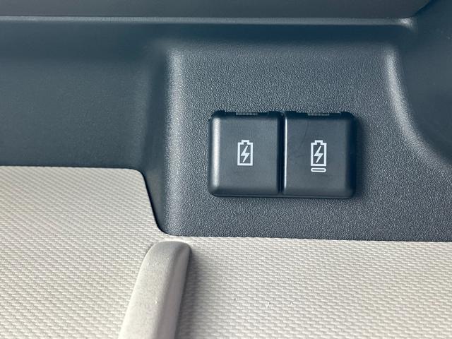 スズキ&nbsp;スペーシア&nbsp;&nbsp;&nbsp;岡山県の詳細画像&nbsp;その9