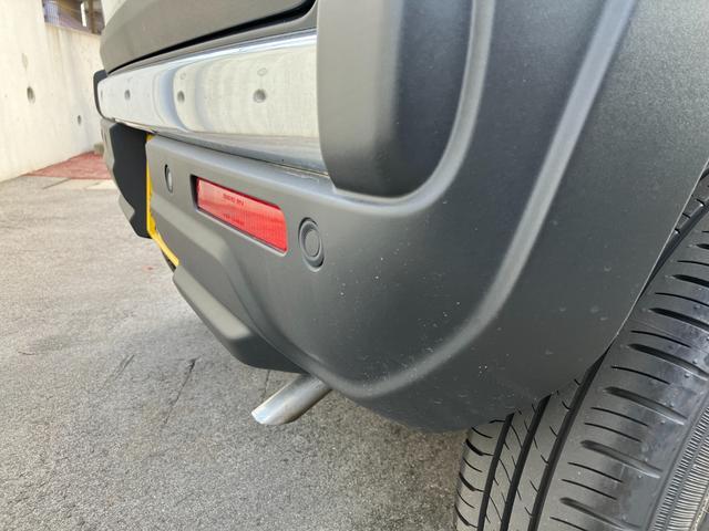 スズキ ハスラー   新潟県の詳細画像 その6