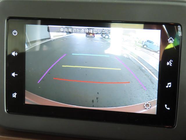 スズキ アルトラパン   神奈川県の詳細画像 その9